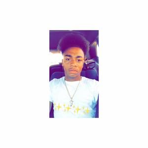 Meet your Posher, La'trell