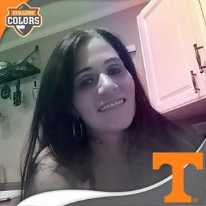 Meet your Posher, Mallory