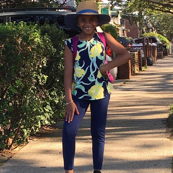 Meet your Posher, Neville - Picture 1 of 1