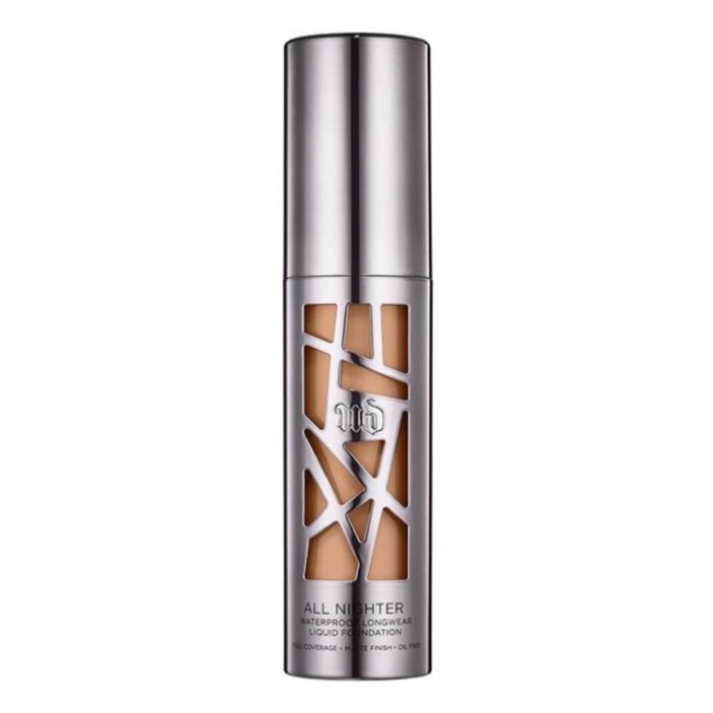 Urban Decay All Nighter Foundation 6.5
