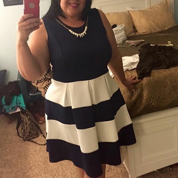 Dresses & Skirts - SUMMER MINI