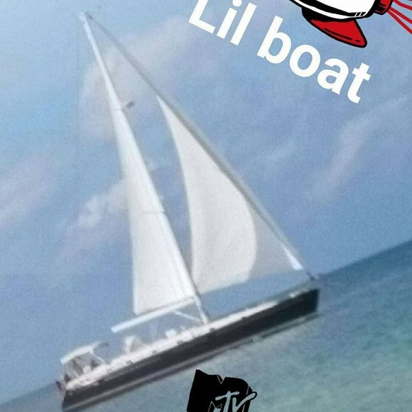 Meet your Posher, Aaron - Picture 1 of 1