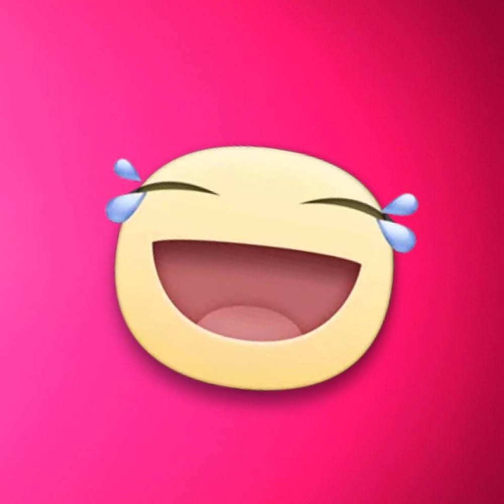 Meet your Posher, Rotella