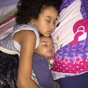 Meet your Posher, Lee