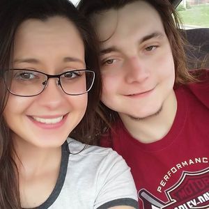 Meet your Posher, Shayla