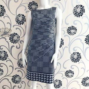 Jessica Simpson dress