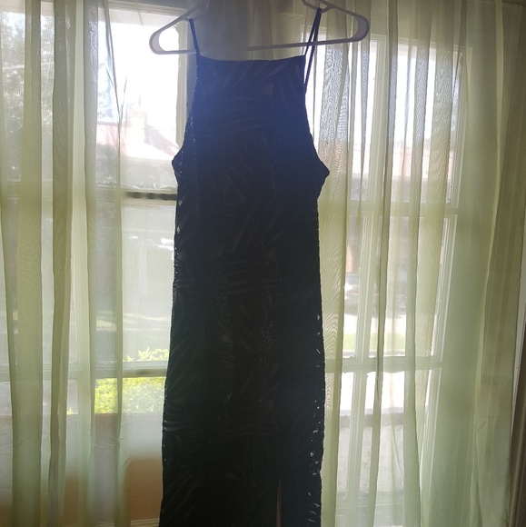 Ball gown - Picture 2 of 4