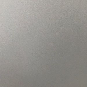 Meet your Posher, Marcela