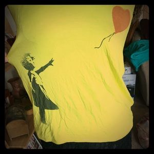 BANKSY GRAFFITI ART TANK LETTING GO BALLON HEART