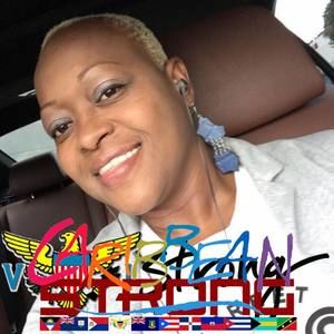 Meet your Posher, Dawn