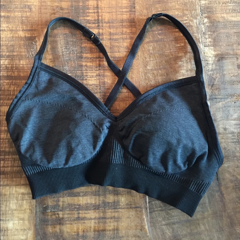 🎈sale 🎈LULULEMON sports bra