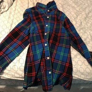 Flannel!! not for sale for someone bundle