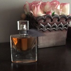 La Vie Est Belle Perfume