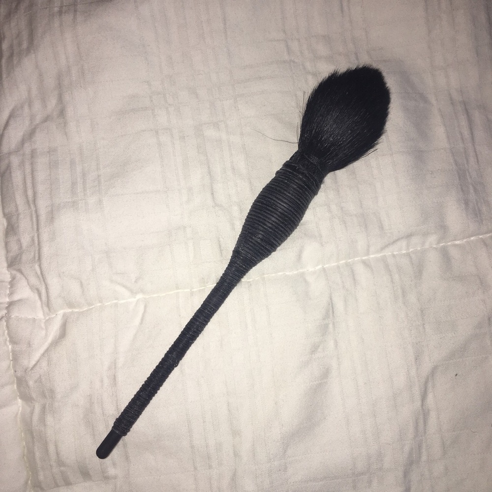 NARS Yachiyo #27 brush