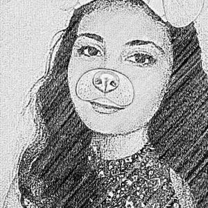 Meet your Posher, Noemi