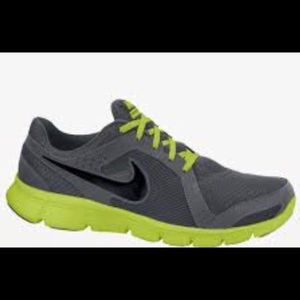 Nike Flex Experience RN 2 Youth Nike 6Y