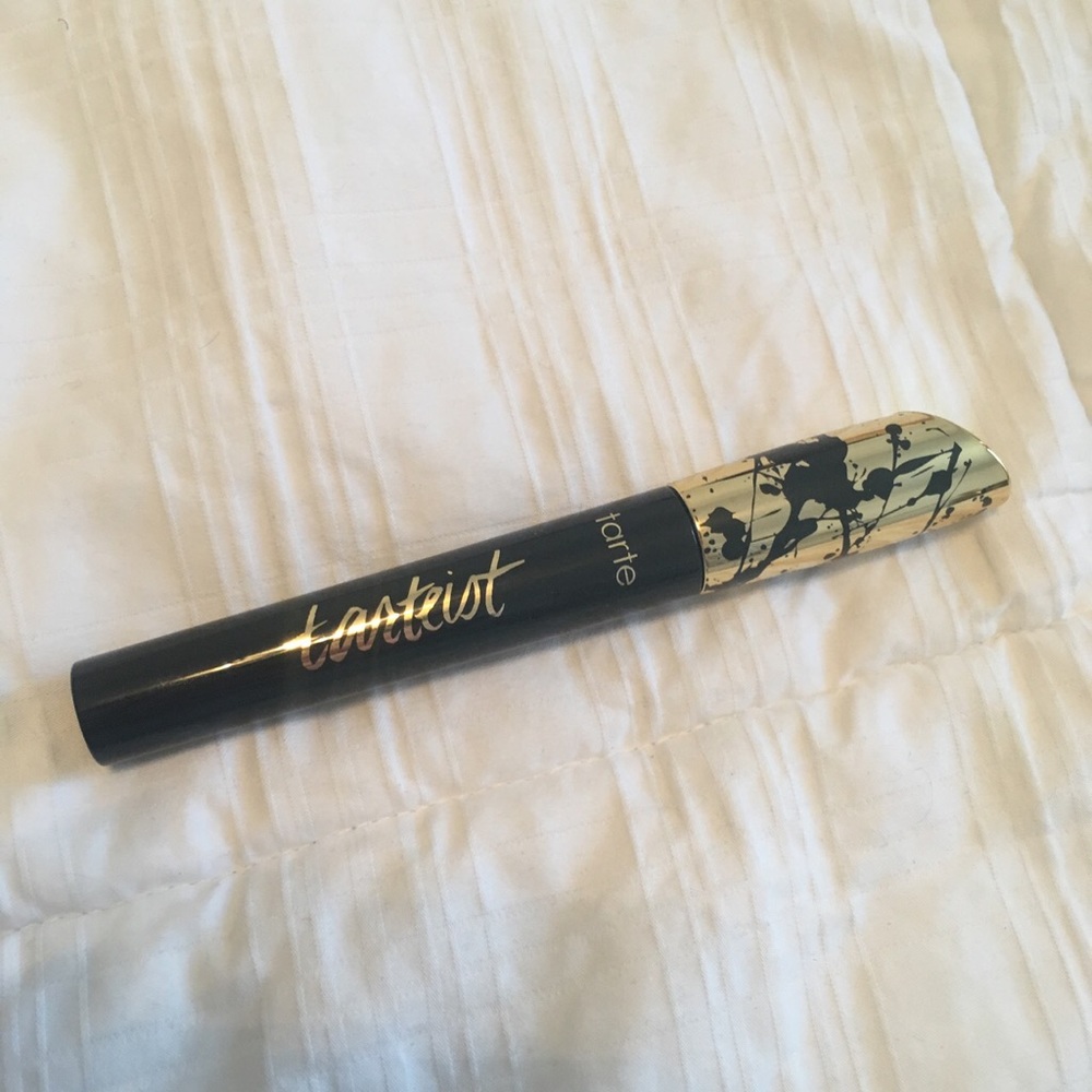 Tarte Tarteist Mascara