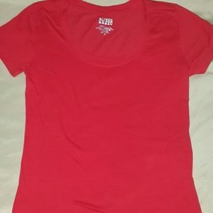 Women's T shirt