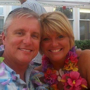 Meet your Posher, Gayle