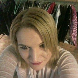 Meet your Posher, Alexandra