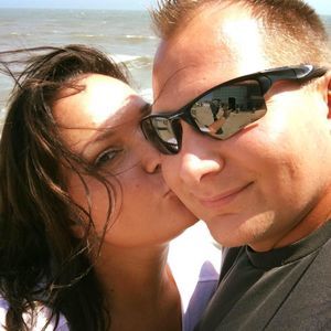 Meet your Posher, Krystal