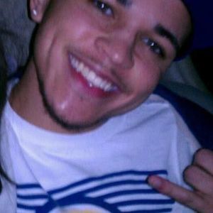 Meet your Posher, Don don