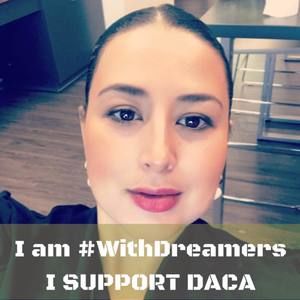 Meet your Posher, Elisa