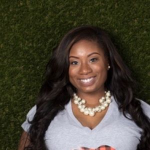 Meet your Posher, Dorian