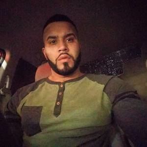 Meet your Posher, Eliezer