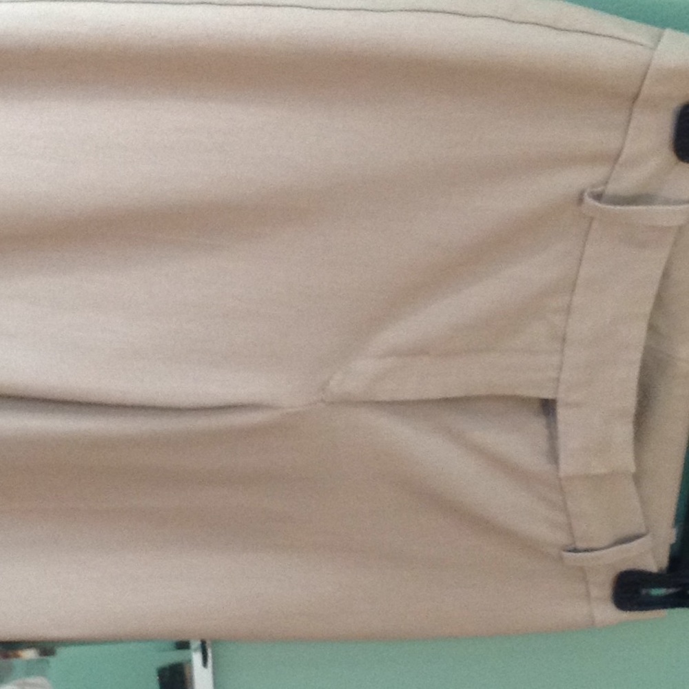 Bundles size 6 group. Woman's outfit