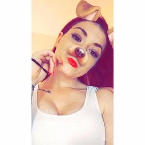 Meet your Posher, Veronica