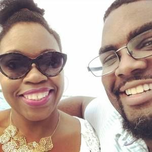 Meet your Posher, Cherry