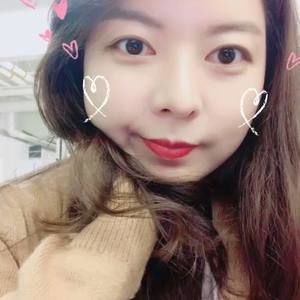 Meet your Posher, Su jung