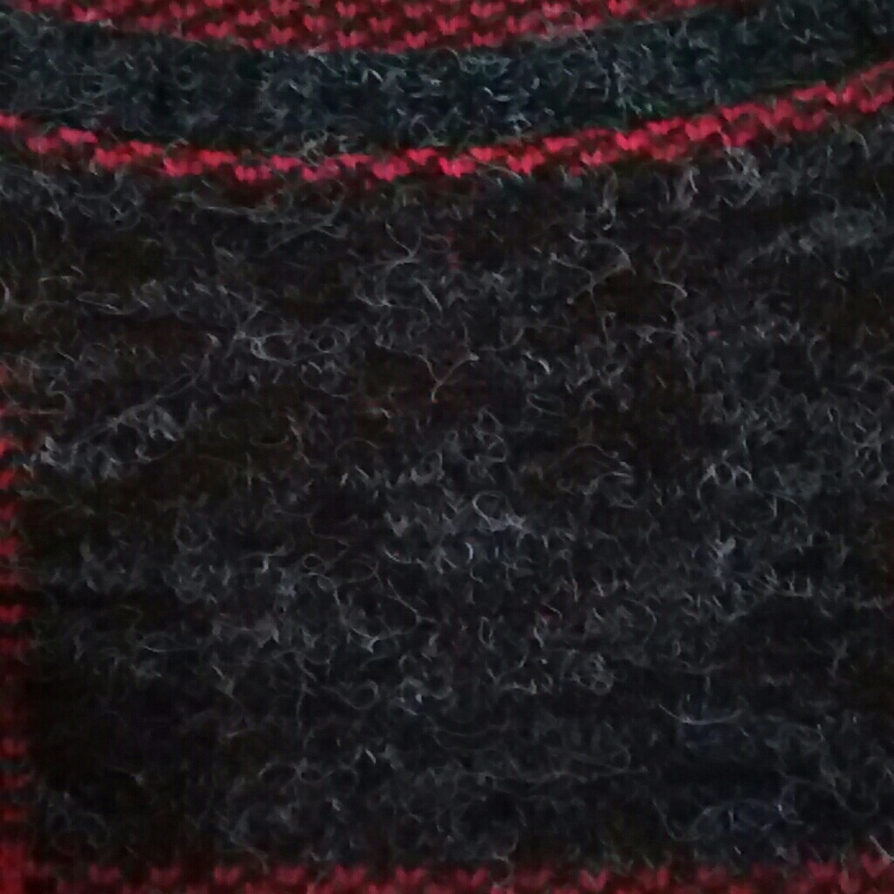Sweater - Picture 5 of 6