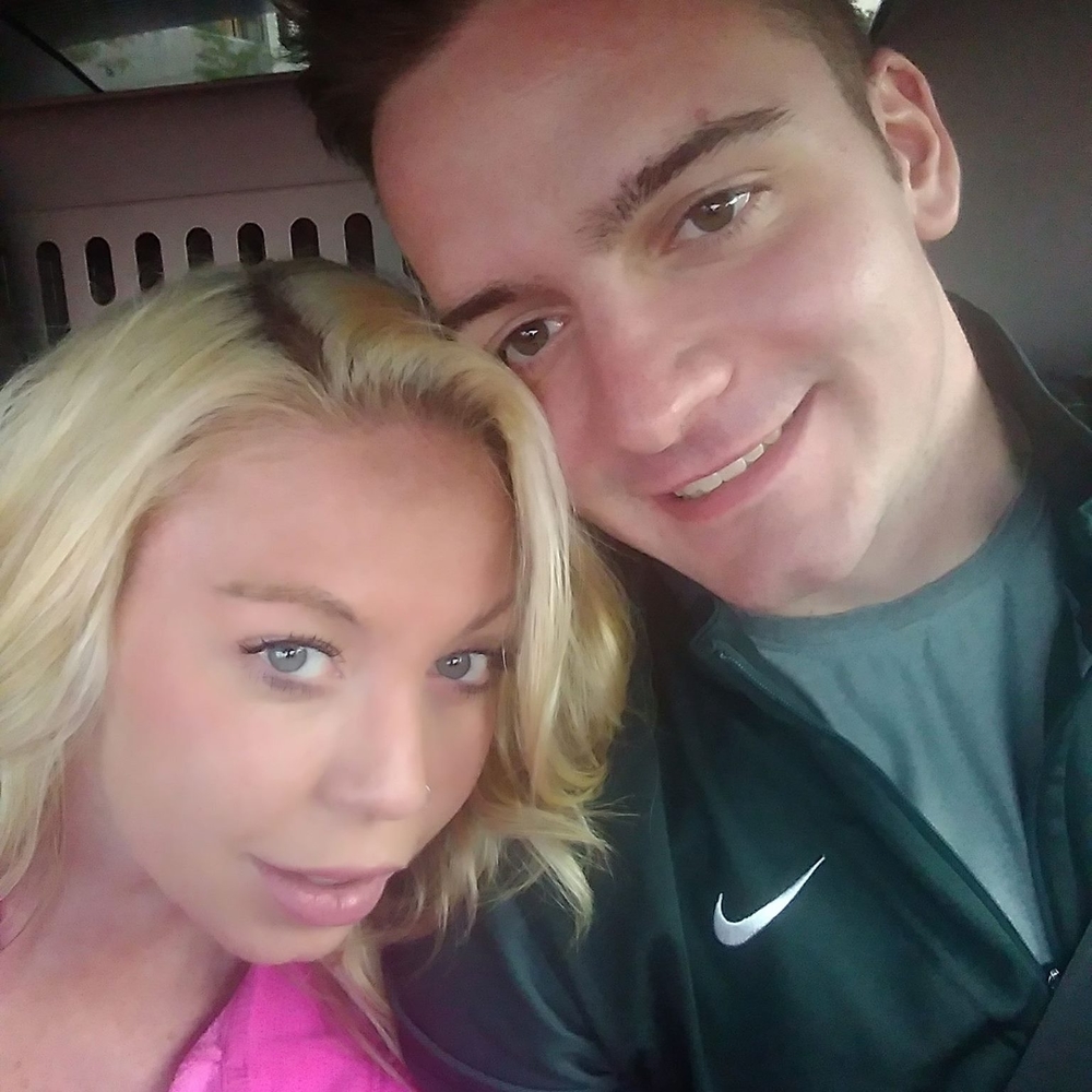 Meet your Posher, Jonnie