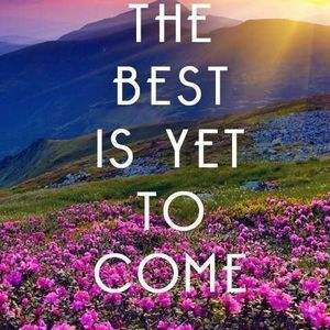 Meet your Posher, Ace