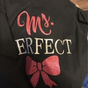 Meet your Posher, Deyondra