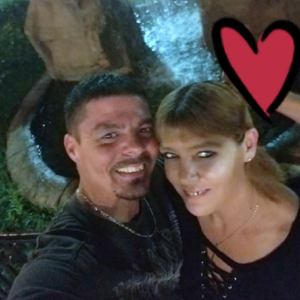 Meet your Posher, Ella