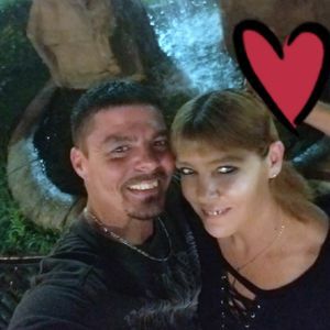 Meet your Posher, Ella