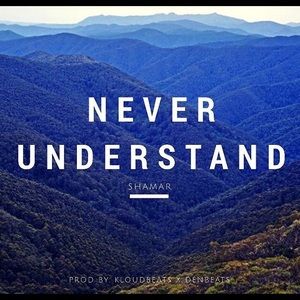 Meet your Posher, Dayuana