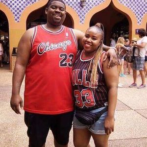 Meet your Posher, Charvon