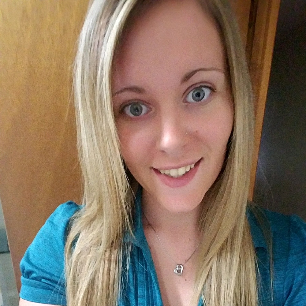 Meet your Posher, Casady