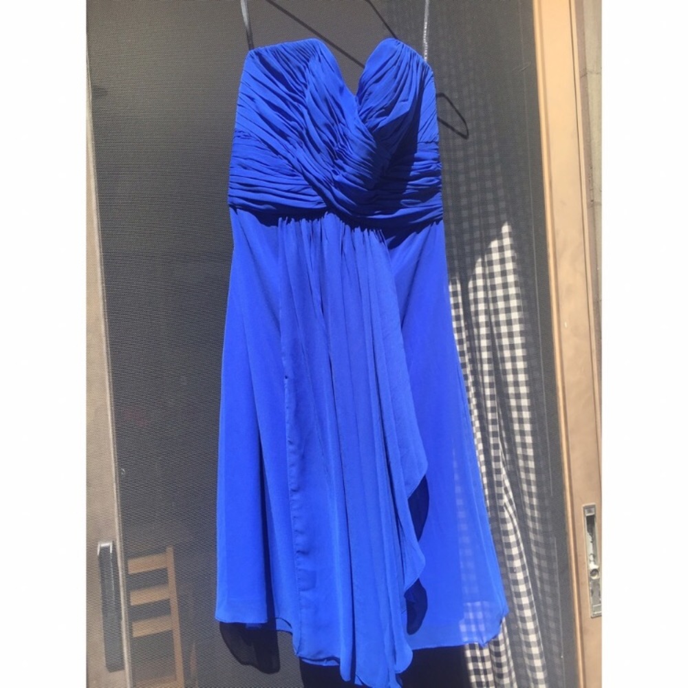 Cocktail Dress - NWT!