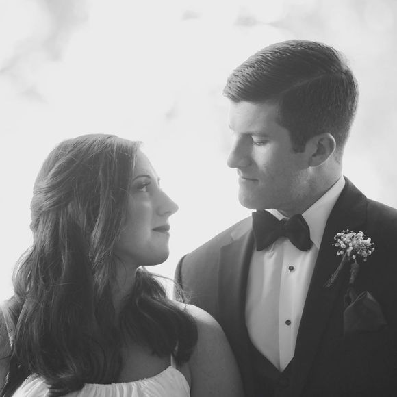 Meet your Posher, Caitlin - Picture 1 of 1