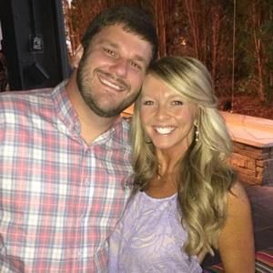 Meet your Posher, Kerri