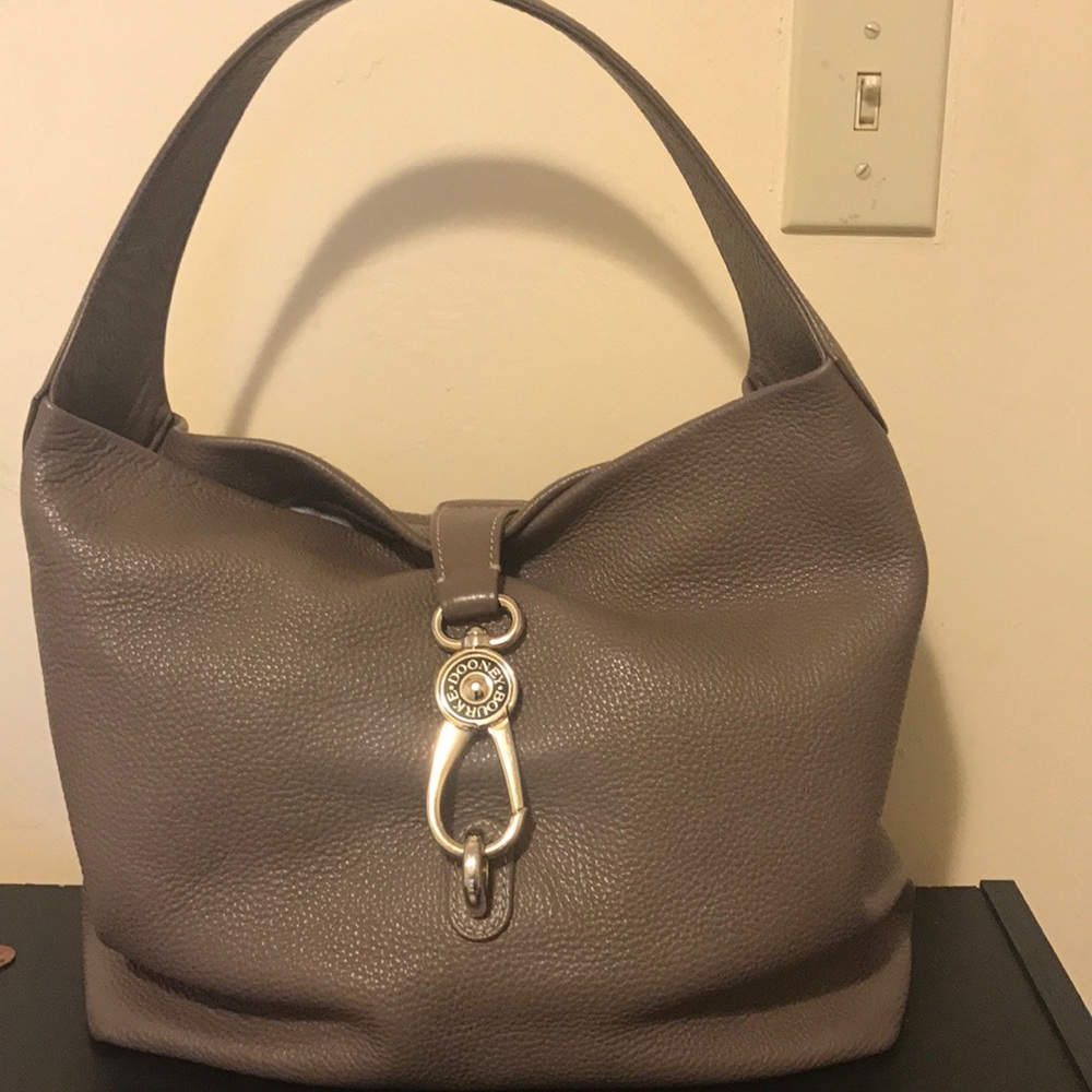 Hand Bag