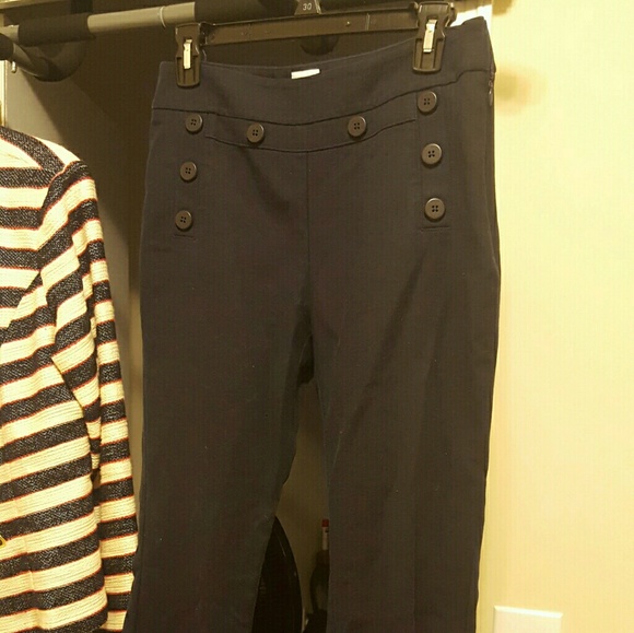 Cabi outfit