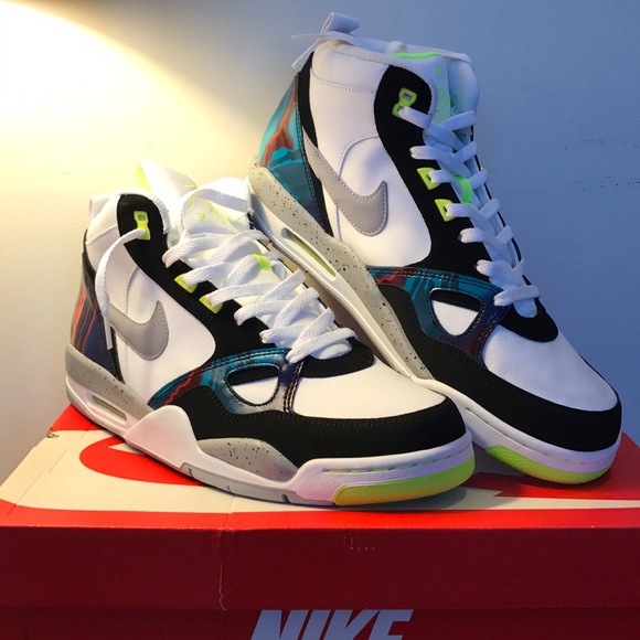 Nike Other - Sneakers