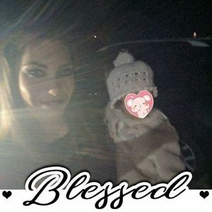 Meet your Posher, Marty