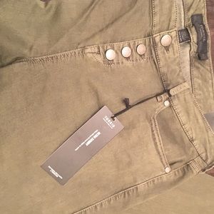 NWT size 18 Ultra Skinny Pant